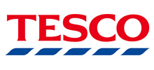 Tesco DVD Rental