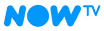 NOWTV