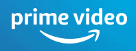 Amazon Prime Video