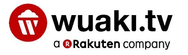 WUAKI